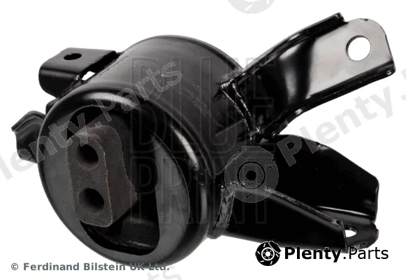 Blue Print ADBP800113 — Mounting, engine