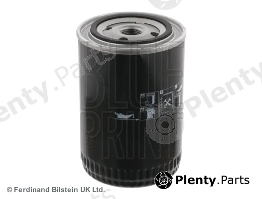 Blue Print ADV182147 — Oil Filter