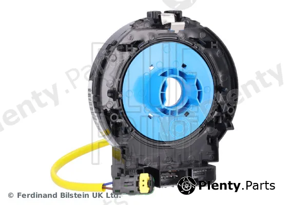Blue Print ADBP140047 — Clockspring, airbag Blue Print Solution