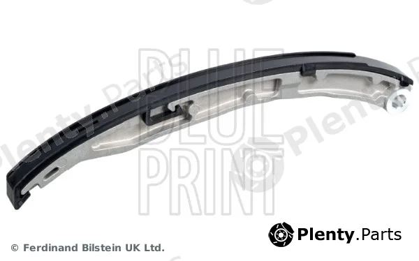Blue Print ADBP760187 — Guide, timing chain