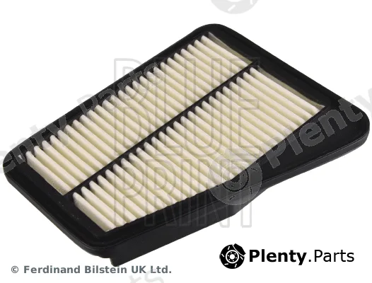 Blue Print ADG022171 — Air Filter
