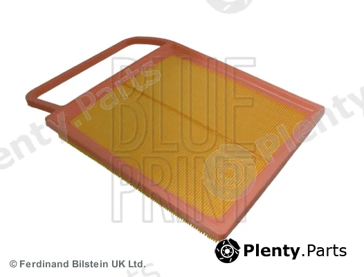 Blue Print ADV182236 — Air Filter
