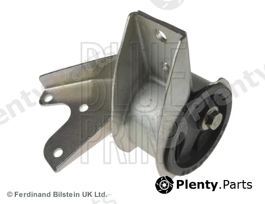 Blue Print ADU178001 — Mounting, engine
