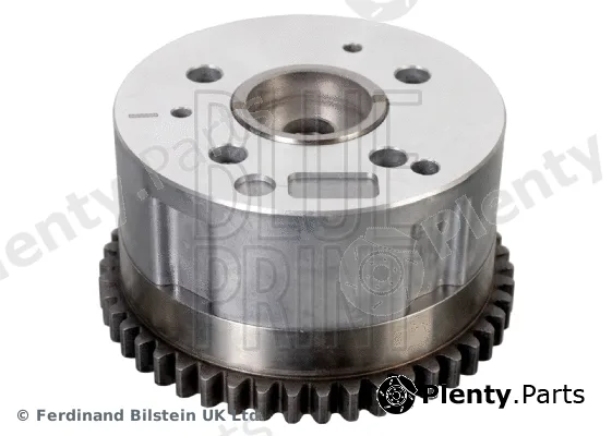 Blue Print ADBP740032 — Camshaft Adjuster Blue Print Solution