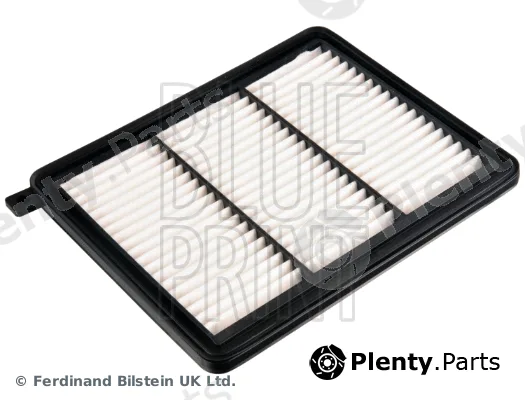 Blue Print ADBP220064 — Air Filter