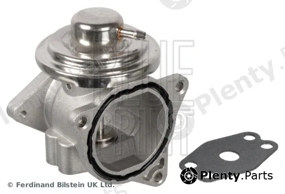 Blue Print ADBP740066 — EGR Valve