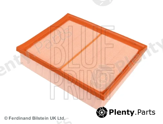 Blue Print ADN12290 — Air Filter