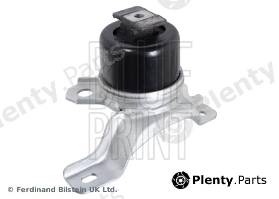 Blue Print ADJ138078 — Mounting, engine