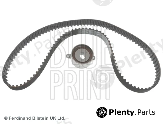 Blue Print ADH27318 — Timing Belt Kit