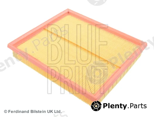 Blue Print ADG02202 — Air Filter