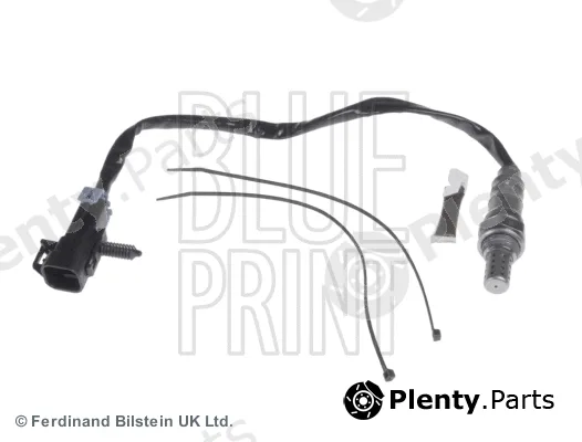 Blue Print ADA107038 — Lambda Sensor