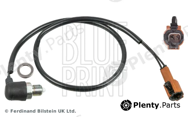 Blue Print ADS71480 — Switch, reverse light