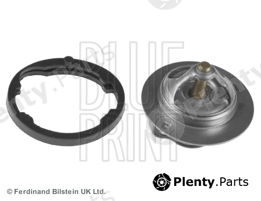 Blue Print ADM59210 — Thermostat, coolant