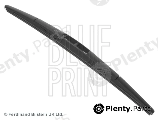 Blue Print AD14RR350B — Wiper Blade