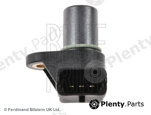 Blue Print ADG07224 — Sensor, camshaft position