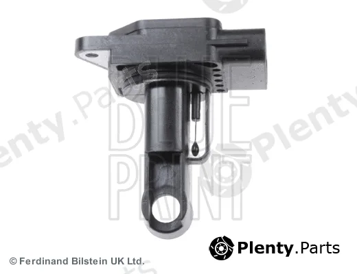 Blue Print ADM574214 — Mass Air Flow Sensor