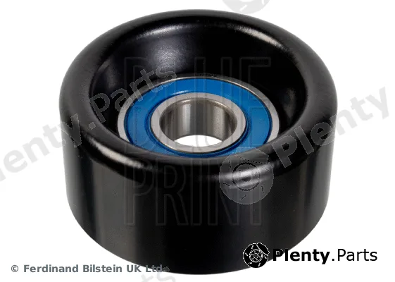 Blue Print ADBP960010 — Tensioner Pulley, V-ribbed belt