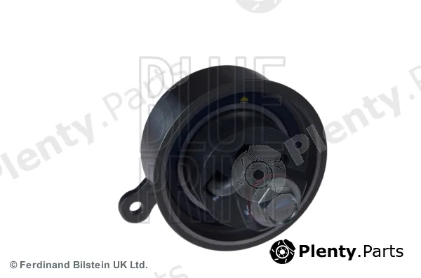 Blue Print ADM57652 — Tensioner Pulley, timing belt