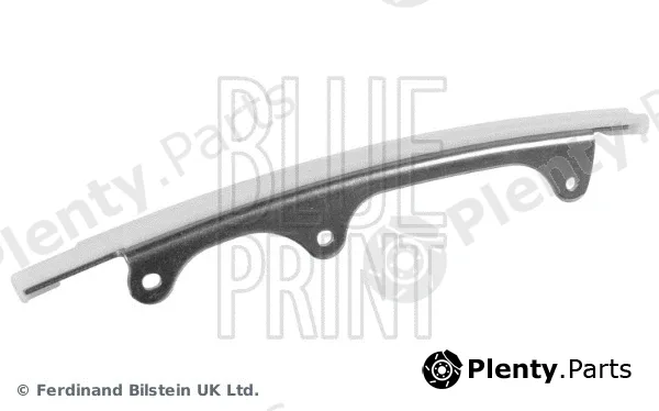 Blue Print ADBP760051 — Guide, timing chain