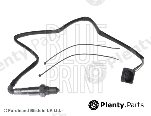 Blue Print ADA107034 — Lambda Sensor