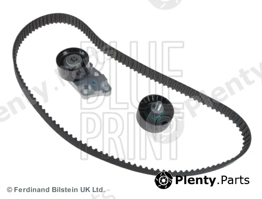 Blue Print ADG07324 — Timing Belt Kit
