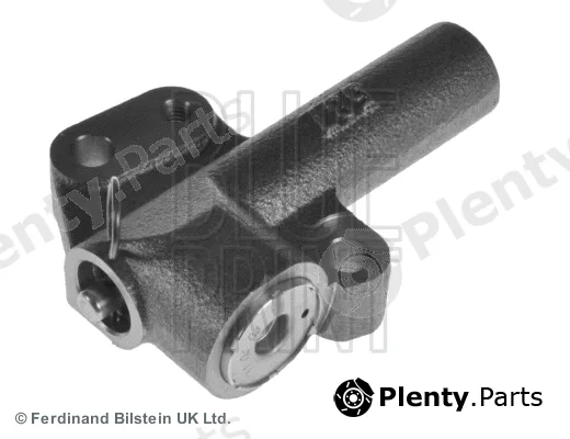 Blue Print ADC47636 — Tensioner, timing belt