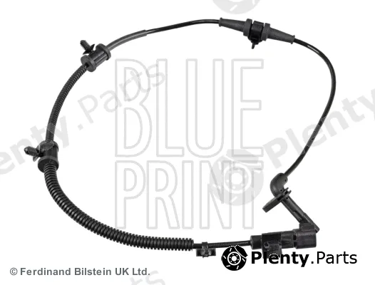 Blue Print ADG07193 — Sensor, wheel speed