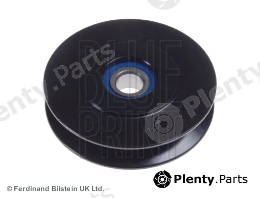 Blue Print ADM596507 — Deflection/Guide Pulley, V-ribbed belt