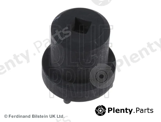 Blue Print ADK85503 — Socket Wrench Insert, wheel hub/bearing