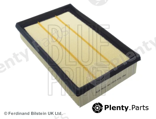 Blue Print ADL142218 — Air Filter