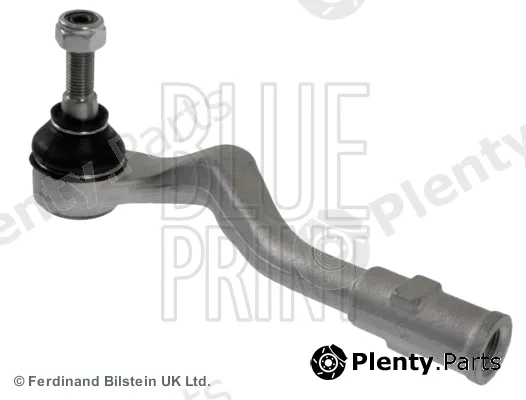 Blue Print ADV188705 — Tie Rod End