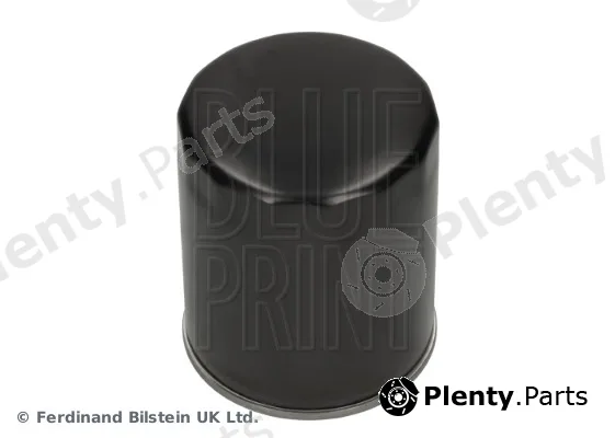 Blue Print ADBP210164 — Oil Filter