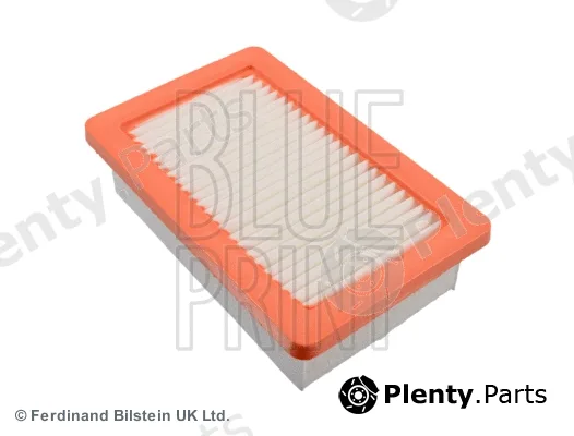 Blue Print ADR162220 — Air Filter