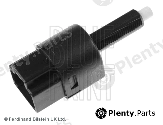 Blue Print ADN11453 — Stop Light Switch