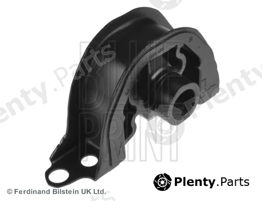 Blue Print ADH280116 — Mounting, engine