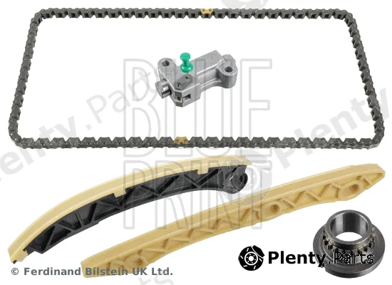 Blue Print ADH27341 — Timing Chain Kit