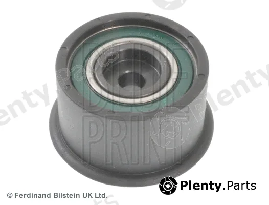 Blue Print ADM57644 — Deflection/Guide Pulley, timing belt