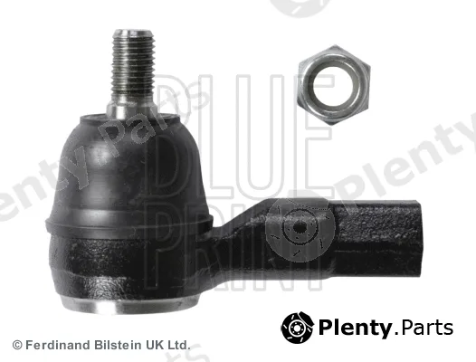 Blue Print ADG087127 — Tie Rod End