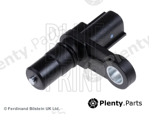 Blue Print ADT37234 — Sensor, speed