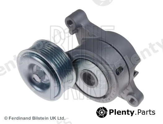 Blue Print ADM596508 — Belt Tensioner, V-ribbed belt