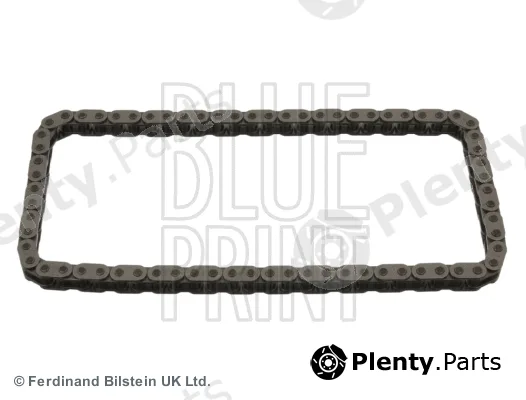 Blue Print ADT37352 — Timing Chain