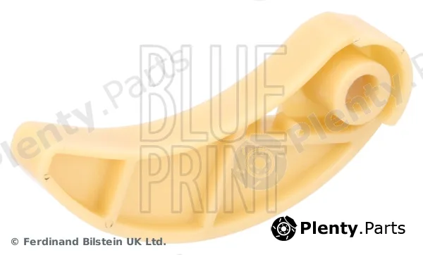 Blue Print ADBP760206 — Chain Tensioner, oil pump drive