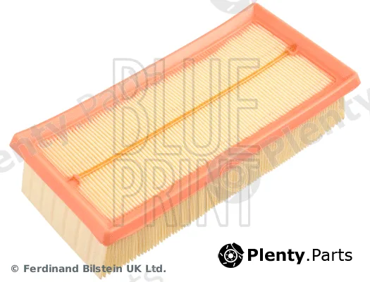 Blue Print ADBP220017 — Air Filter