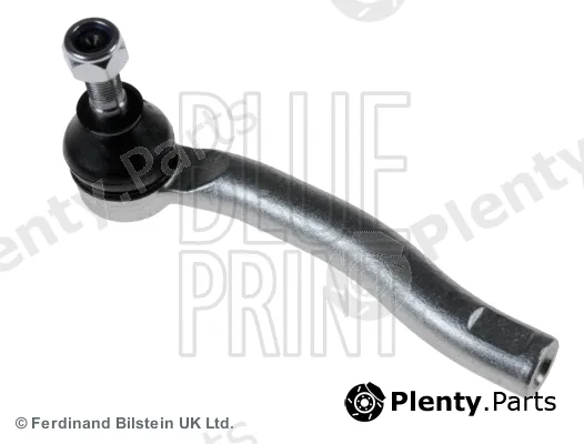 Blue Print ADT387171 — Tie Rod End
