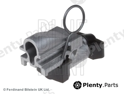 Blue Print ADG07681C — Tensioner, timing chain