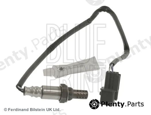 Blue Print ADC47019 — Lambda Sensor