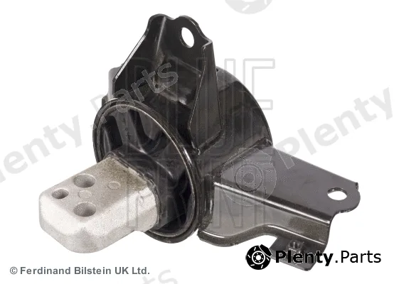 Blue Print ADG080280 — Mounting, engine