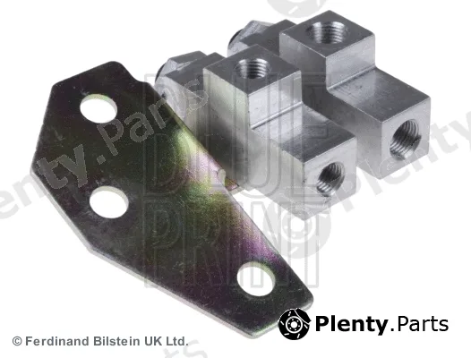 Blue Print ADA104901 — Brake Force Regulator