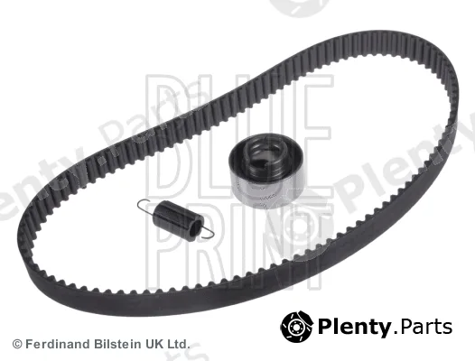 Blue Print ADM57303 — Timing Belt Kit