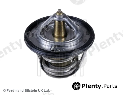 Blue Print ADS79207 — Thermostat, coolant